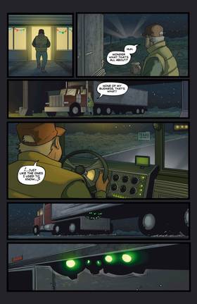 Read Byte-Sized  5 Page 7 in English