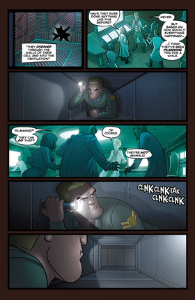 Read Byte-Sized  1 Page 3 in English