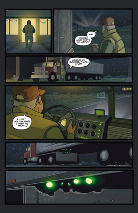 Read Byte-Sized  1 Page 6 in English