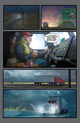 Read Byte-Sized  1 Page 7 in English