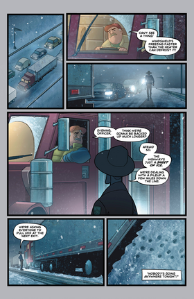 Read Byte-Sized  1 Page 8 in English