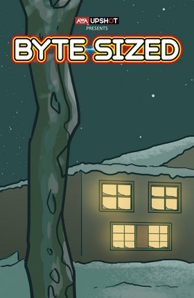 Read Byte-Sized  1 Page 9 in English
