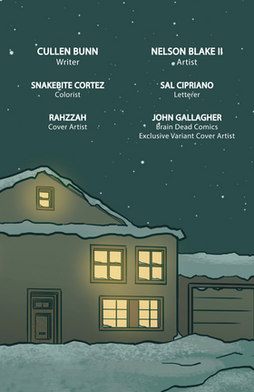 Read Byte-Sized  1 Page 10 in English
