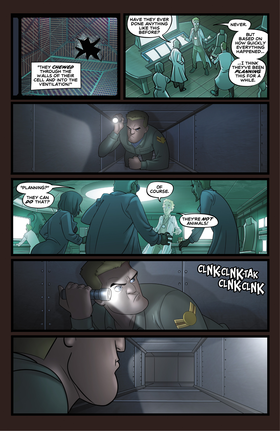 Read Byte-Sized  1 Page 3 in English
