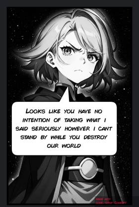 Read Yugioh: Enter the Shadow Realm   4 Page 3 in English