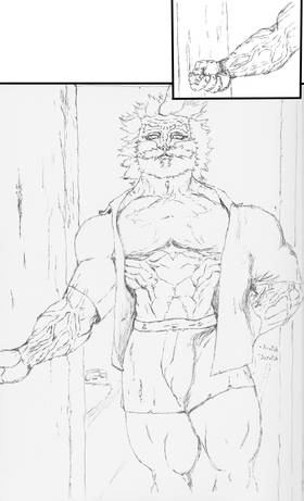 Read BRAH(P)  1 Page 2 in English