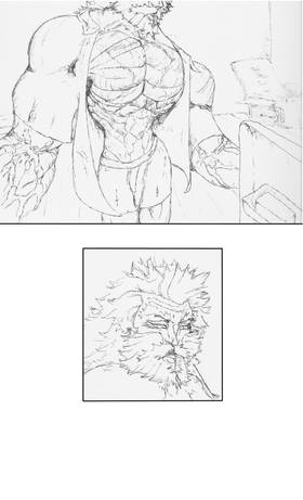 Read BRAH(P)  1 Page 4 in English