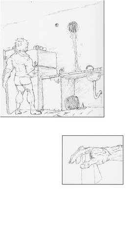 Read BRAH(P)  1 Page 5 in English