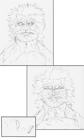 Read BRAH(P)  1 Page 8 in English