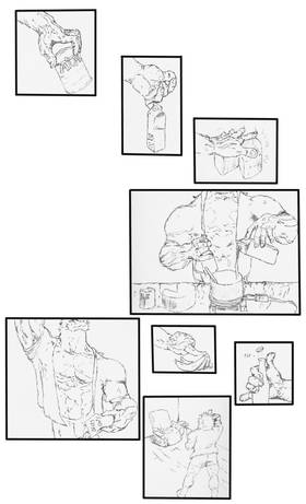 Read BRAH(P)  1 Page 10 in English
