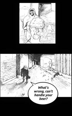 Read BRAH(P)  2 Page 5 in English