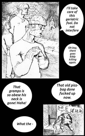 Read BRAH(P)  2 Page 6 in English