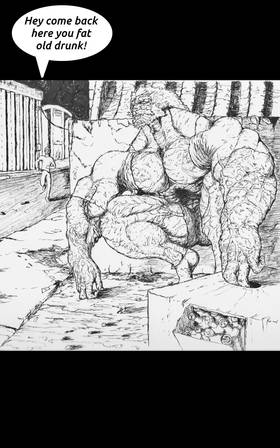 Read BRAH(P)  2 Page 7 in English