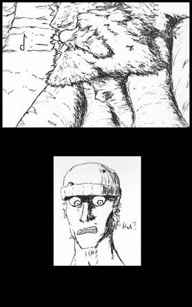Read BRAH(P)  2 Page 8 in English