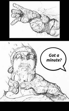 Read BRAH(P)  2 Page 9 in English