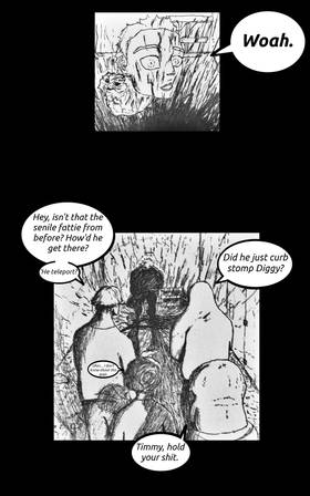 Read BRAH(P)  3 Page 6 in English