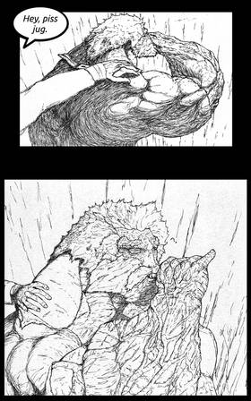 Read BRAH(P)  3 Page 8 in English