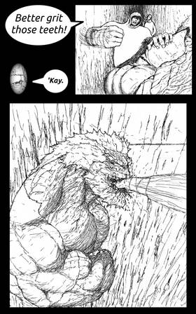 Read BRAH(P)  3 Page 9 in English