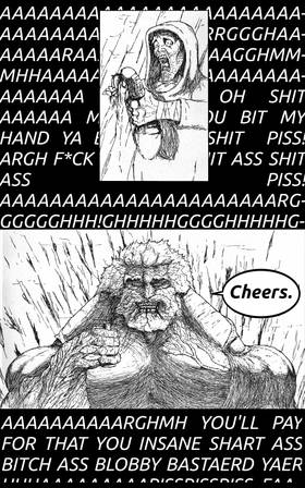 Read BRAH(P)  3 Page 10 in English