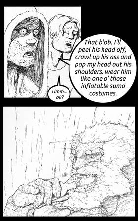 Read BRAH(P)  3 Page 7 in English