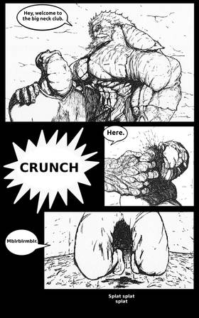 Read BRAH(P)  4 Page 5 in English