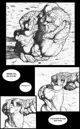 Read BRAH(P)  4 Page 4 in English