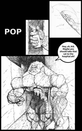 Read BRAH(P)  4 Page 7 in English