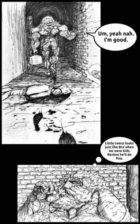 Read BRAH(P)  4 Page 10 in English