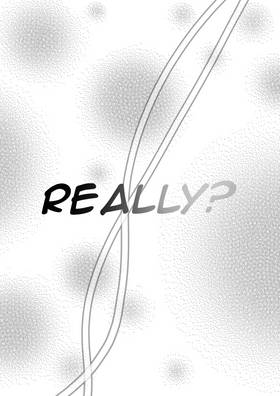 Read Iam who notice that weird Girl  1 Page 9 in English