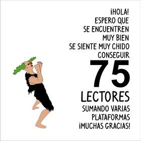 Read Balbuceos de la razón  1 Page 2 in Spanish