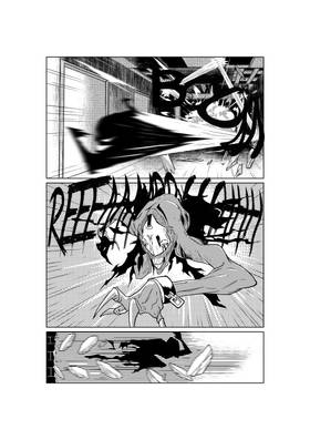 Read Devils In Heaven  1 Page 8 in English