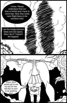 Read Bonnie Bounce  3 Page 6 in English