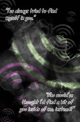 Read Miss Peppermint's Tea time Adventures  2 Page 2 in English