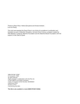 Read ERASED  1 Page 5 in English