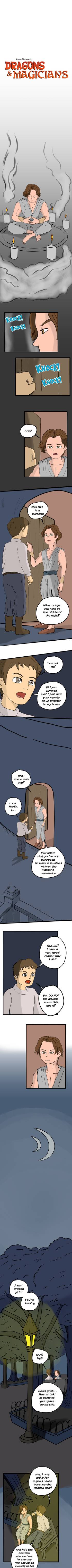 Episode 7