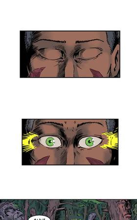 Read Falling Awake  1 Page 1 in English
