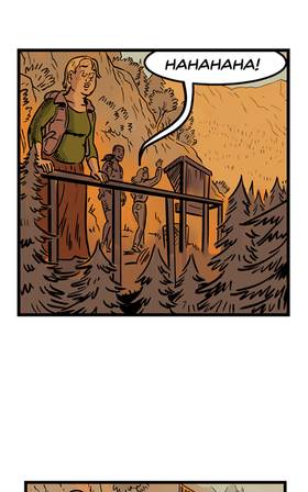Read Falling Awake (Prelude-2018)  4 Page 8 in English