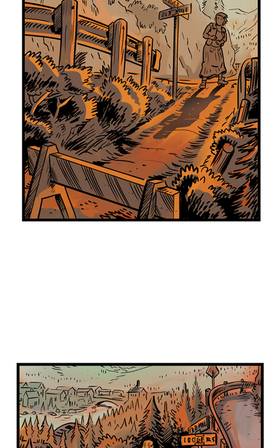 Read Falling Awake (Prelude-2018)  4 Page 9 in English