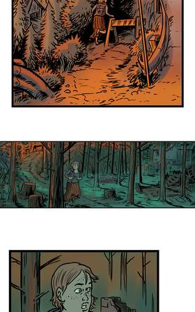 Read Falling Awake (Prelude-2018)  4 Page 10 in English