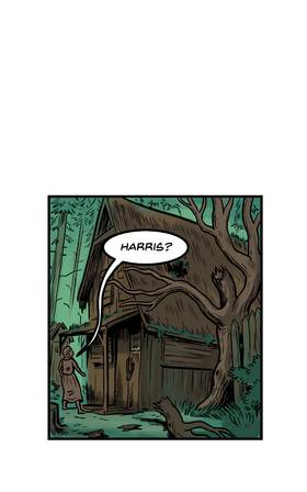 Read Falling Awake (Prelude-2018)  6 Page 6 in English