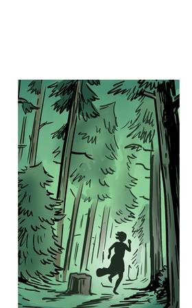 Read Falling Awake (Prelude-2018)  6 Page 8 in English