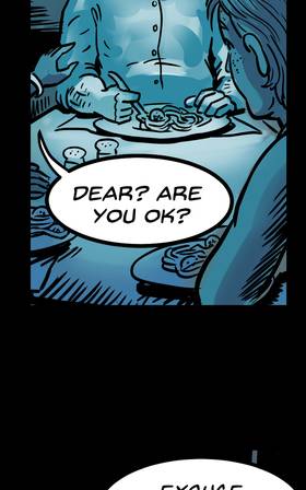 Read Falling Awake (Prelude-2018)  7 Page 6 in English