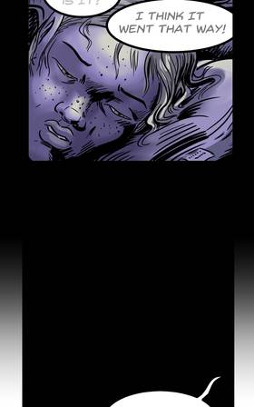 Read Falling Awake (Prelude-2018)  8 Page 2 in English