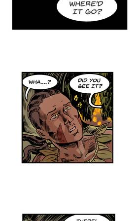 Read Falling Awake (Prelude-2018)  8 Page 3 in English