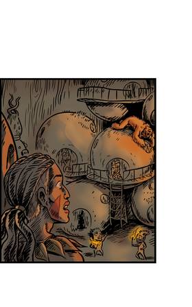 Read Falling Awake (Prelude-2018)  8 Page 6 in English