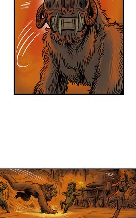 Read Falling Awake (Prelude-2018)  8 Page 8 in English