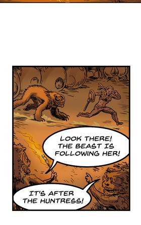Read Falling Awake (Prelude-2018)  8 Page 9 in English