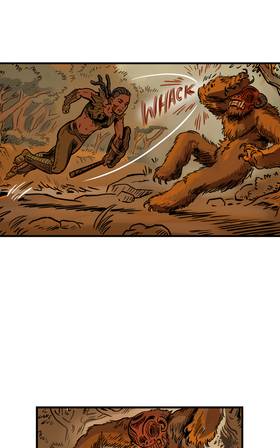 Read Falling Awake (Prelude-2018)  9 Page 1 in English