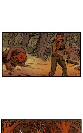 Read Falling Awake (Prelude-2018)  9 Page 4 in English