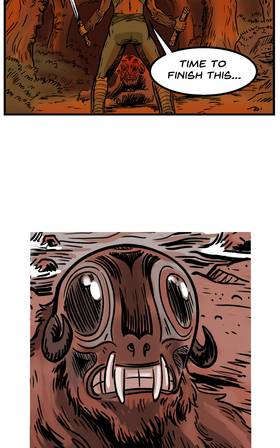 Read Falling Awake (Prelude-2018)  9 Page 5 in English